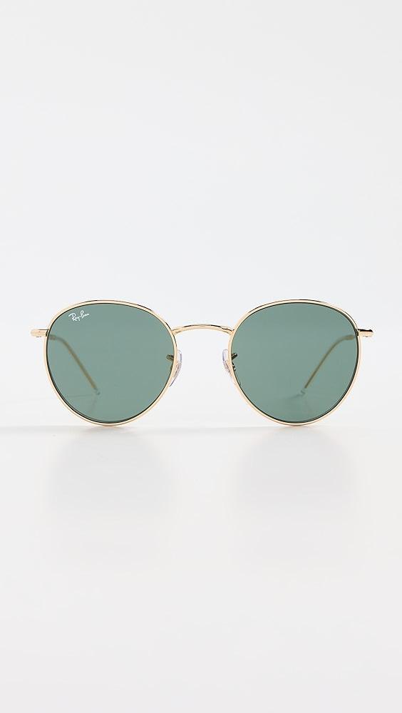 Ray-Ban 0RBR0103S Sunglasses | Shopbop Product Image