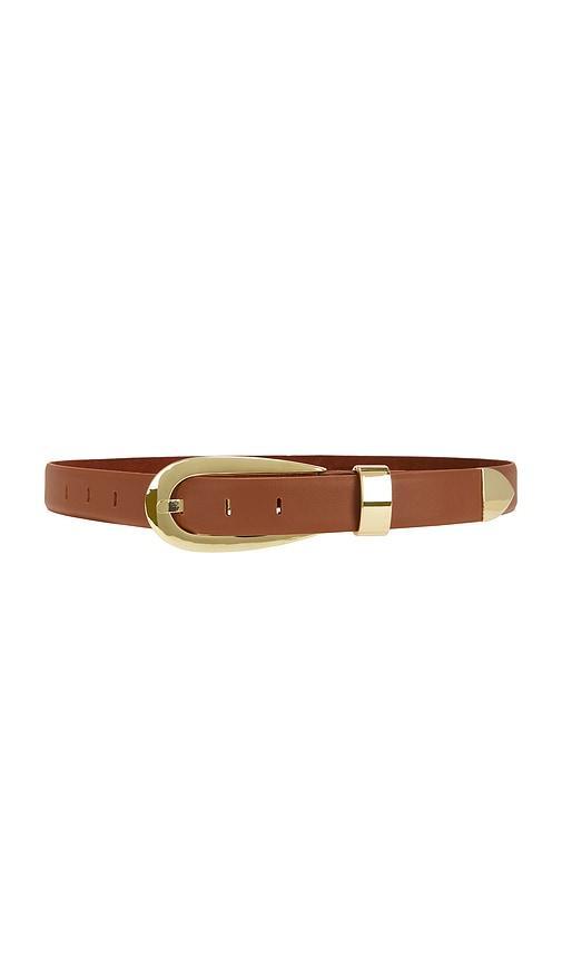 Isa Hip Belt Product Image