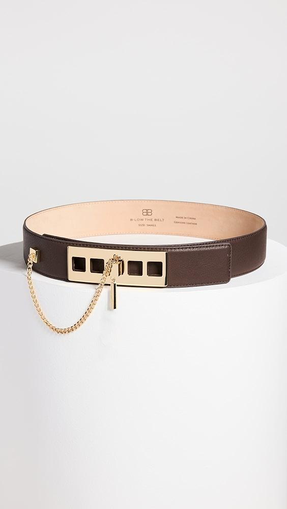 B-Low The Belt Colette Belt | Shopbop Product Image