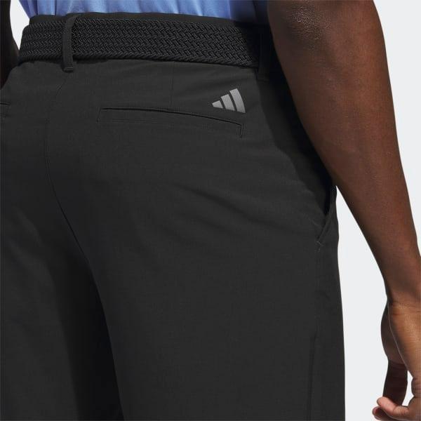 Ultimate365 10-Inch Golf Shorts Product Image