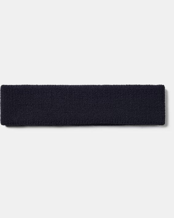 Men's UA Performance Headband Product Image