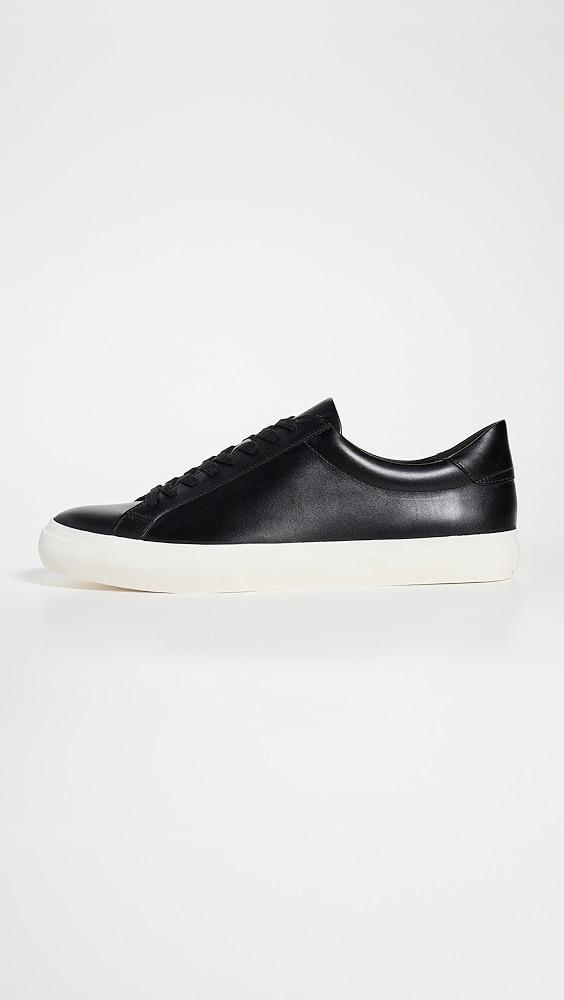 Vince Fulton Sneakers | Shopbop Product Image