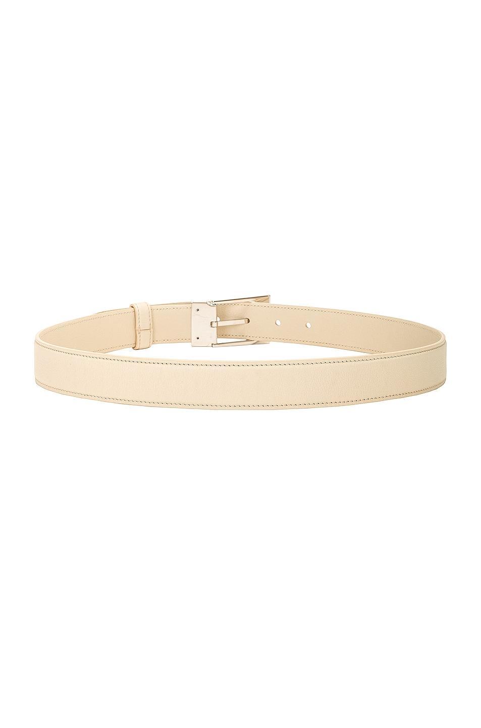 The Row Jewel Belt Product Image