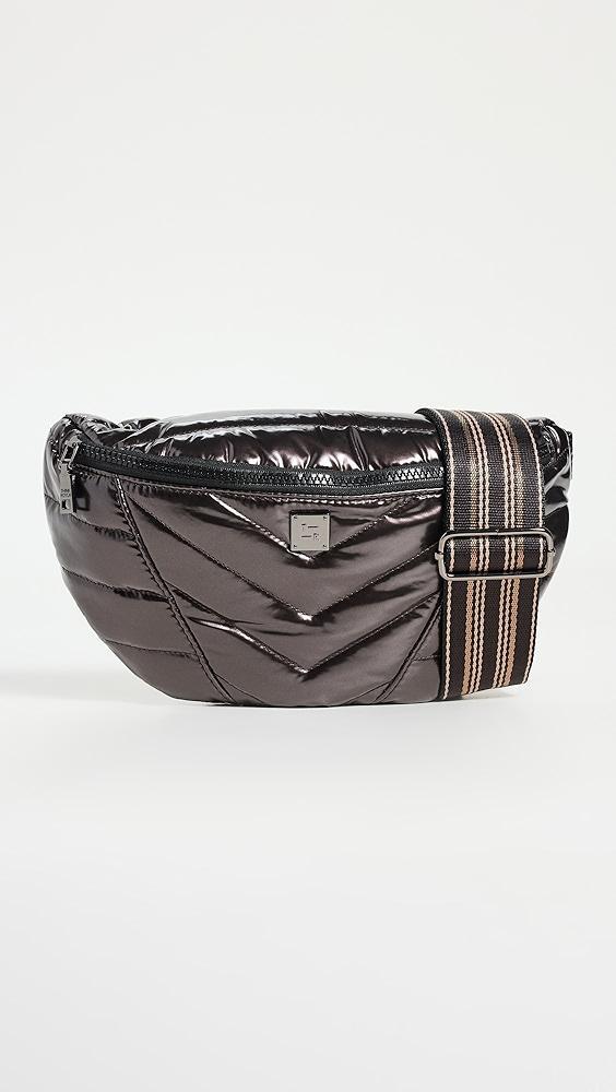 Think Royln Little Runaway Belt Bag | Shopbop Product Image