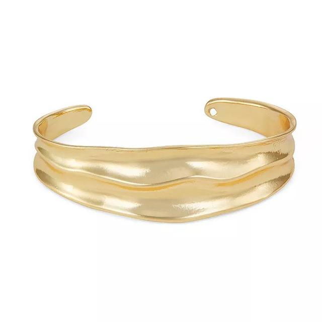 Ella Shea Irregular Bracelet, Womens, None Product Image