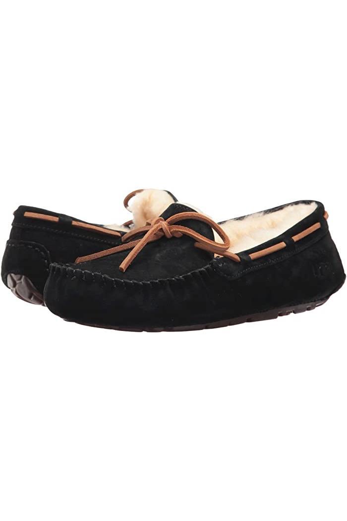 Ugg Women's Dakota Slipper Female Product Image