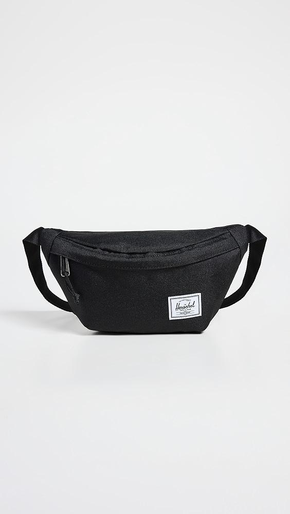 Herschel Supply Co. Classic Hip Pack Belt Bag | Shopbop Product Image