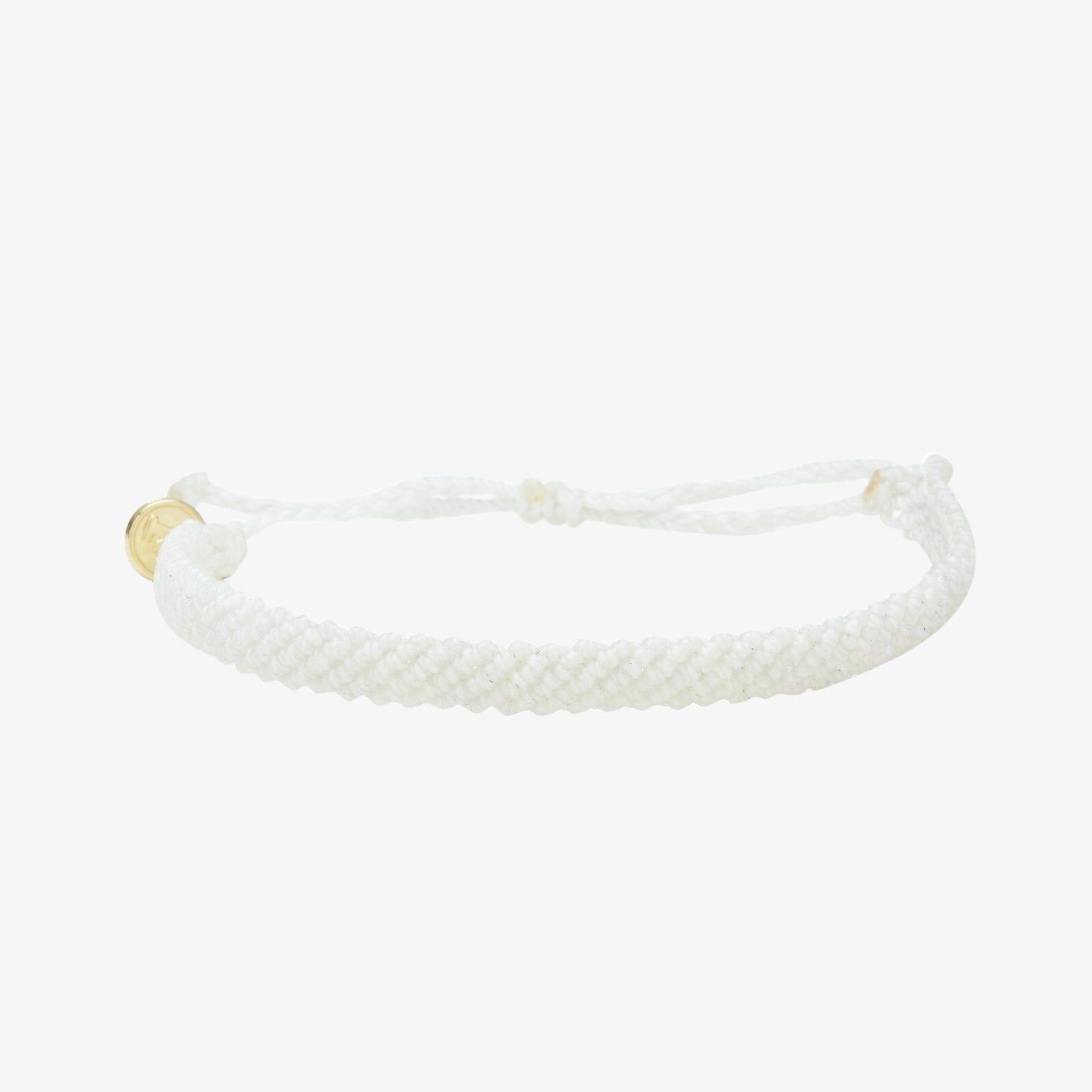 All Smiles Here Bracelet Product Image