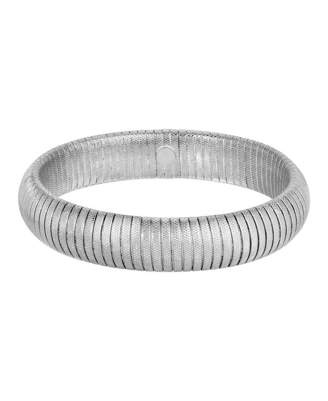 1928 Stretch Bracelet, Womens, Gray Product Image