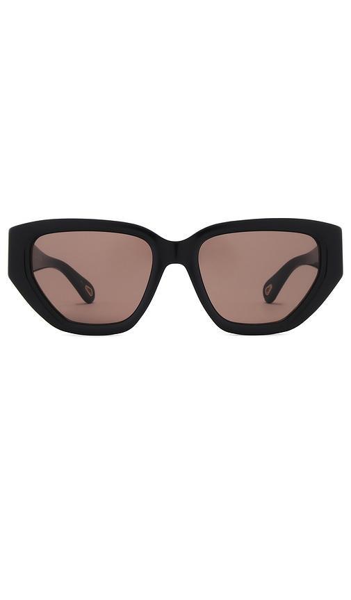 SONNENBRILLE MARCIE Product Image