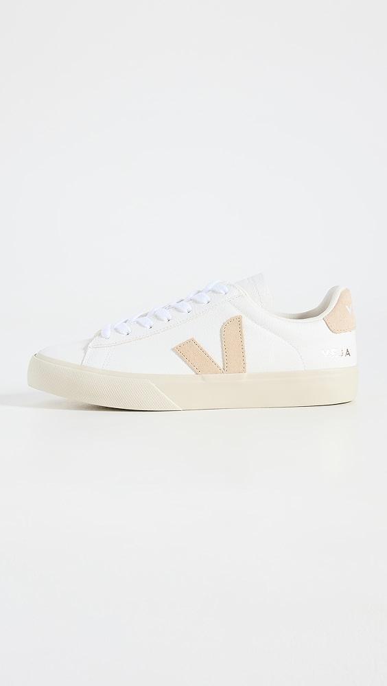 Veja Campo Sneakers | Shopbop Product Image