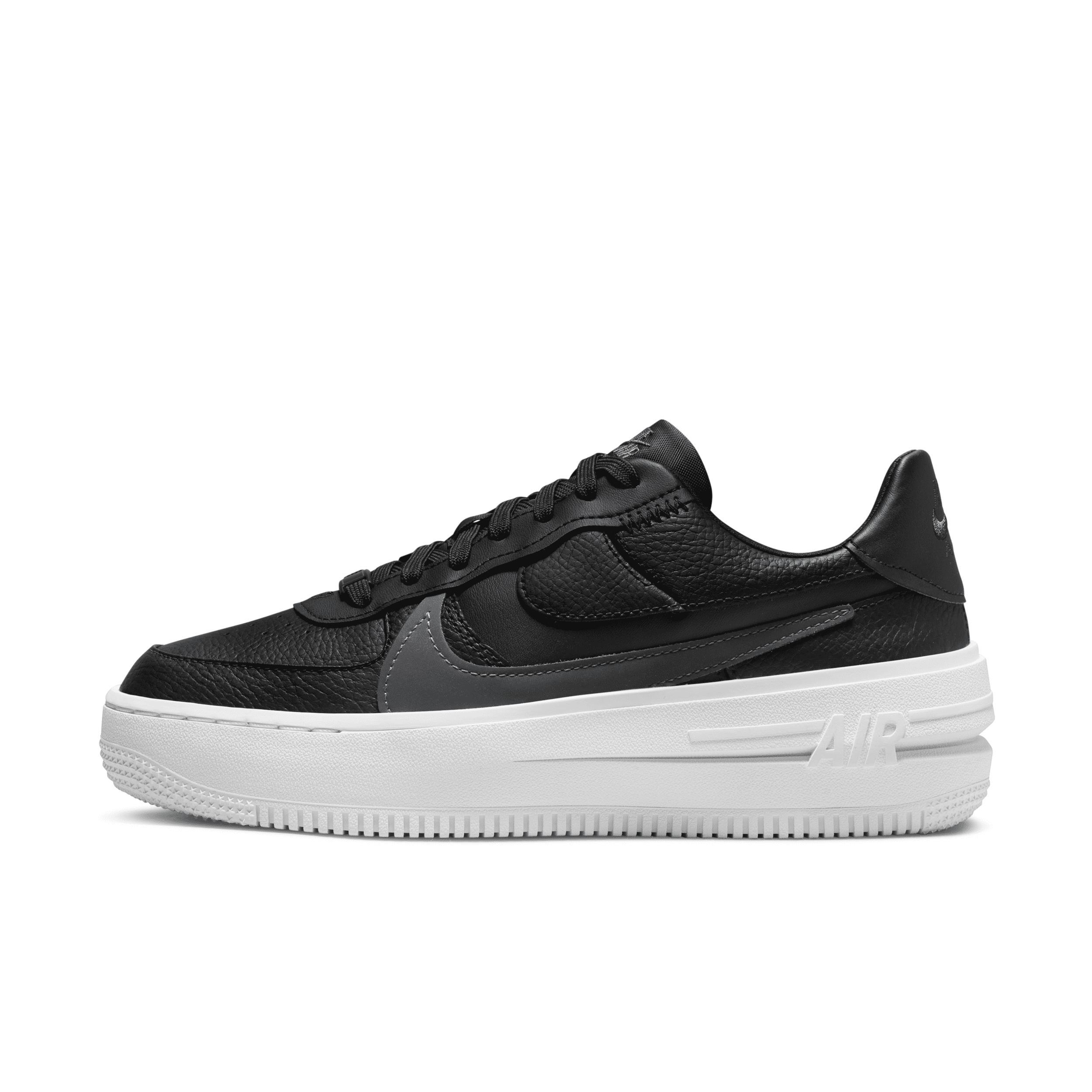 Air Force 1 Plt.af.orm Sneaker Product Image