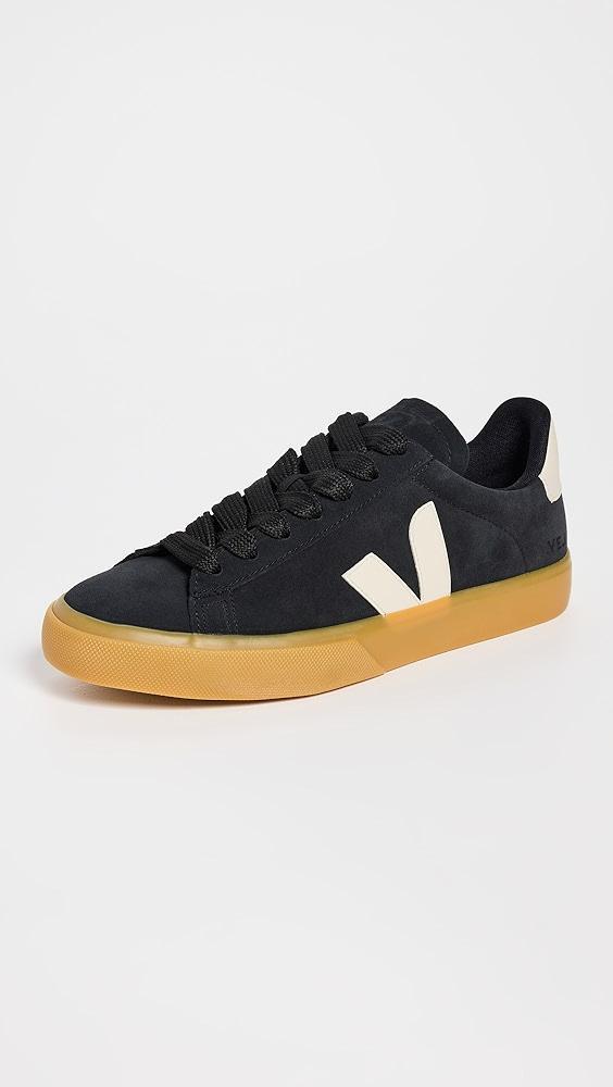 Veja Campo Bold Sneakers | Shopbop Product Image