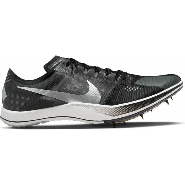 Nike ZoomX Dragonfly XC Product Image