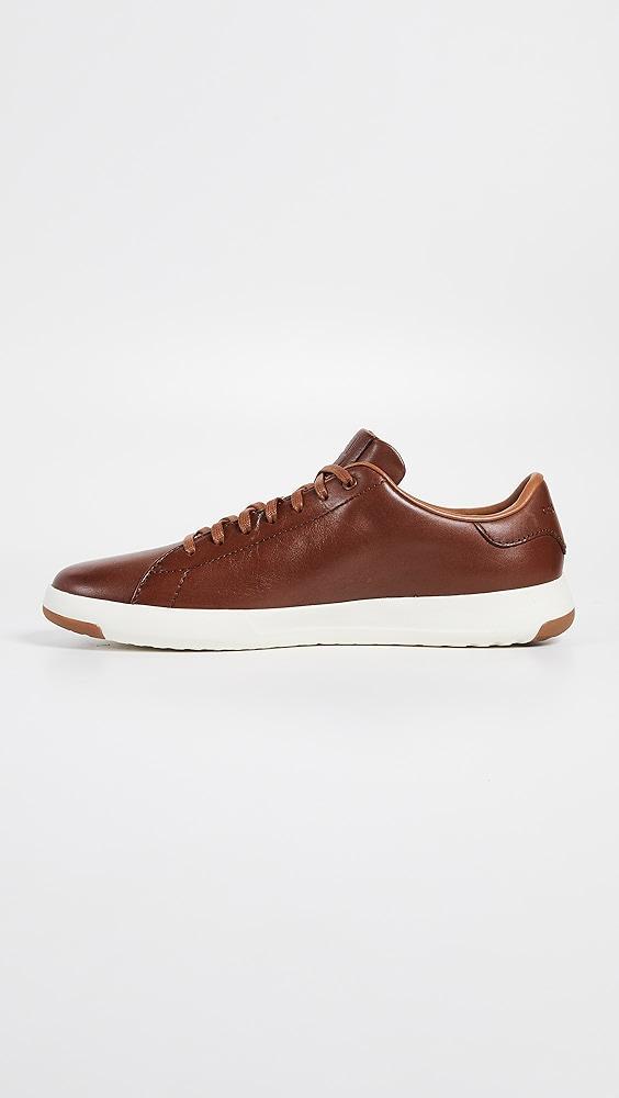 Cole Haan GrandPro Tennis Sneakers | Shopbop Product Image