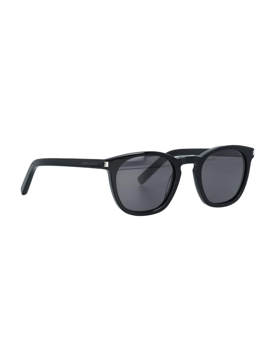 Classic Sl28 In Black Product Image