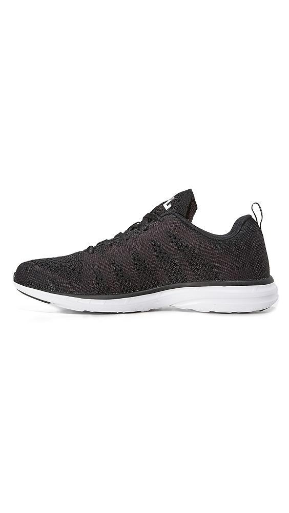 APL: Athletic Propulsion Labs TechLoom Pro Running Sneakers | Shopbop Product Image