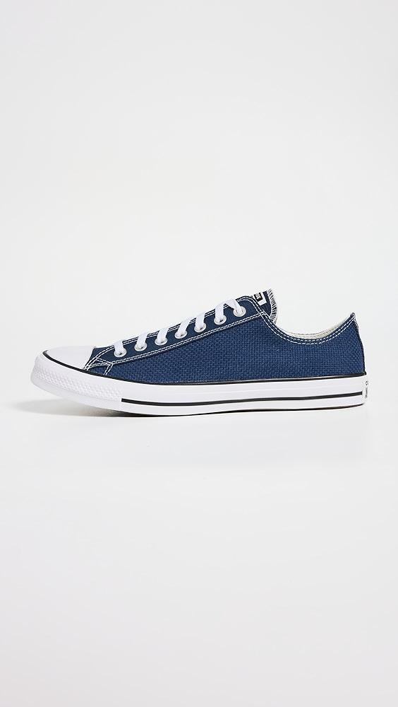 Converse Chuck Taylor All Star Sneakers | Shopbop Product Image