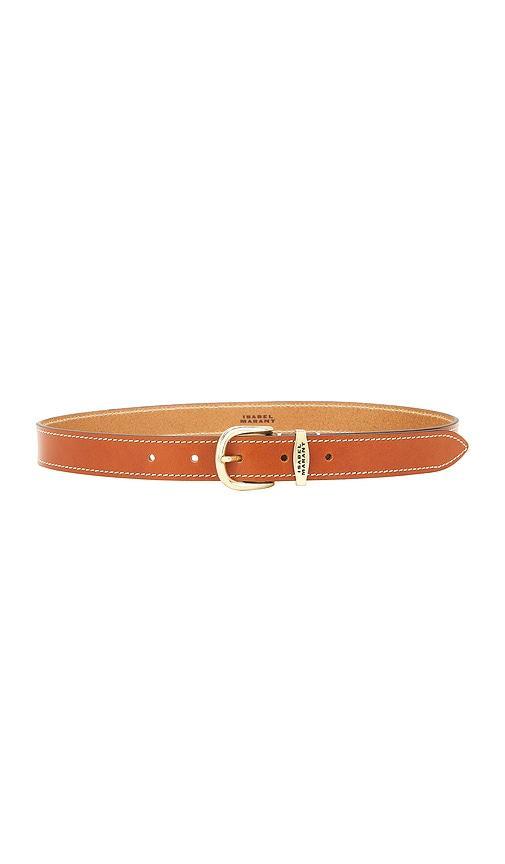 Zadd Belt Product Image