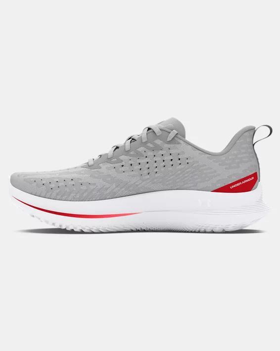 Men's UA Velociti 4 Running Shoes Product Image