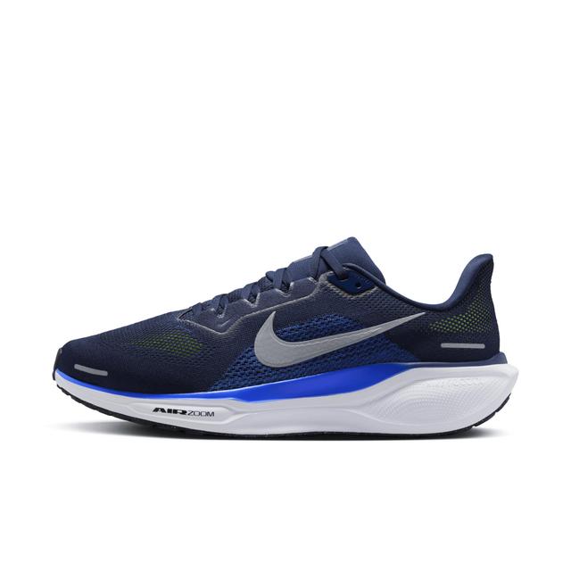 Nike Men's Pegasus 41 Road Running Shoes Product Image