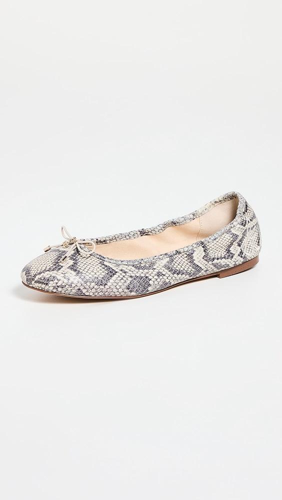 Sam Edelman Felicia Flats | Shopbop Product Image