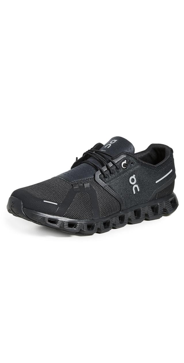 On Mens On Cloud - Mens Running Shoes Product Image