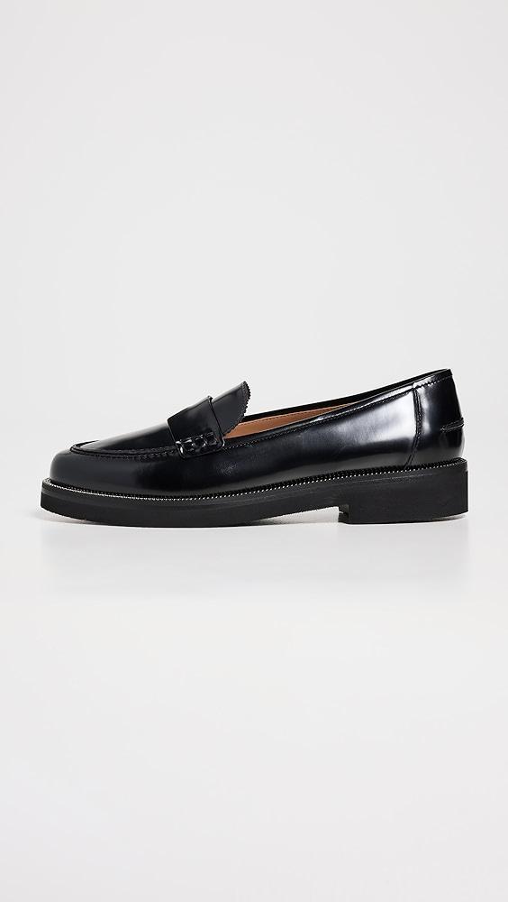 Vince Oasis Sneakers | Shopbop Product Image