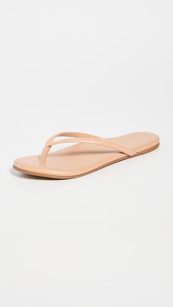 beek Sunbeam Flip Flops | Shopbop Product Image