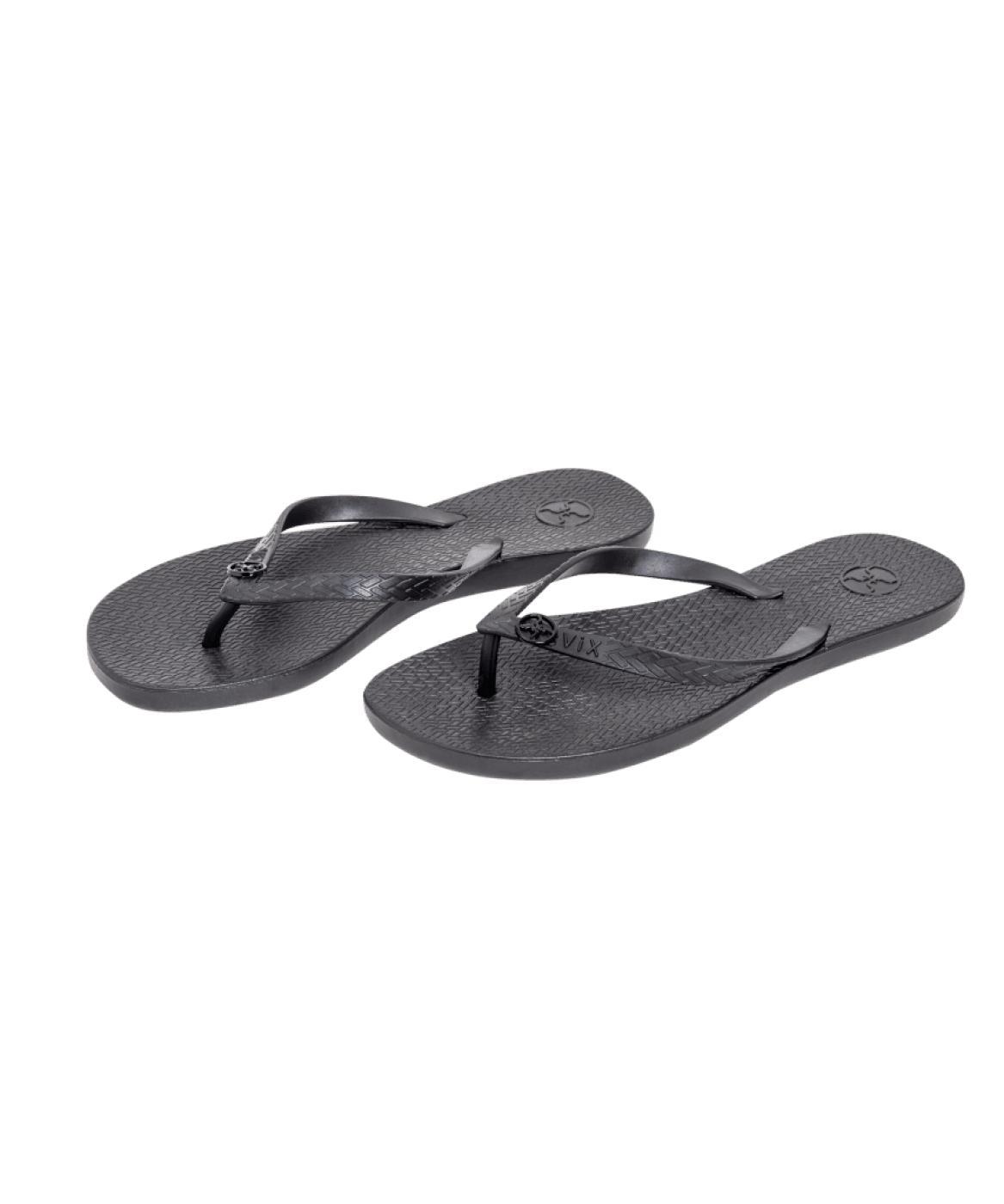 Accessories Flip Flop 9 Product Image