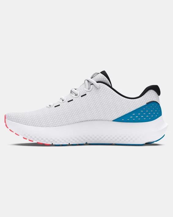 Men's UA Surge 4 Running Shoes Product Image