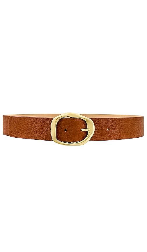 B-Low the Belt Edmond Mini Belt Size M, S, XL, XS. Product Image