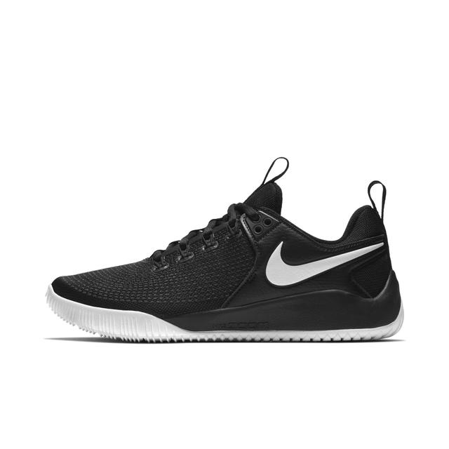 Nike Women's Zoom HyperAce 2 Volleyball Shoes Product Image