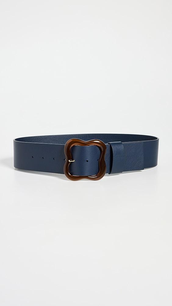 Lizzie Fortunato Florence Belt | Shopbop Product Image