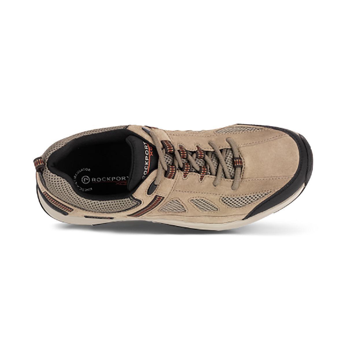 Men's Rock Cove Lace-Up Male Product Image