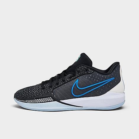 Nike Women's Sabrina 1 "Family Bonds" Basketball Shoes Product Image