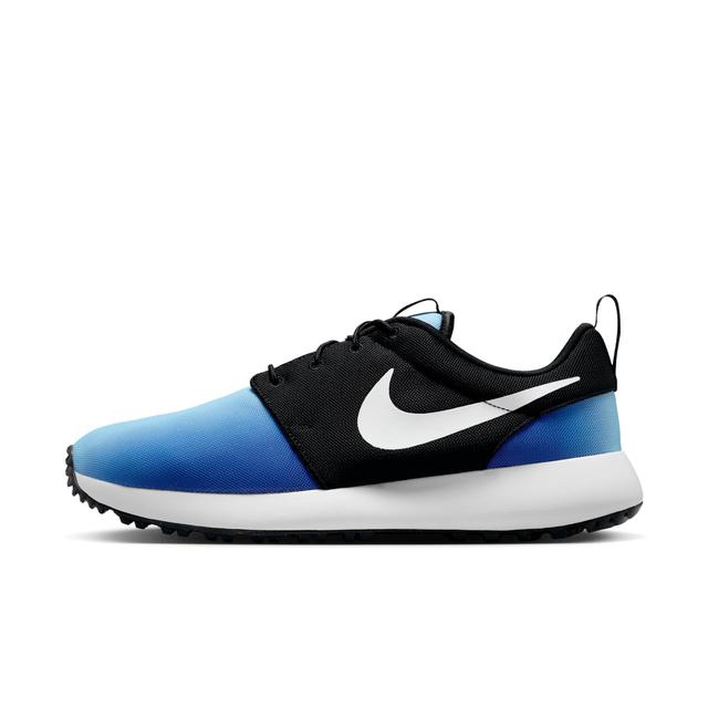 Nike Men's Roshe G Next Nature Golf Shoes Product Image