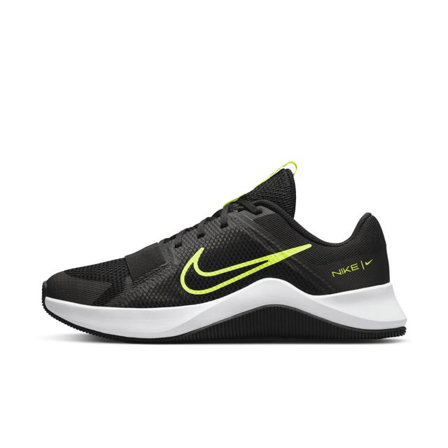 Nike Men's MC Trainer 2 Menâs Workout Shoes Product Image