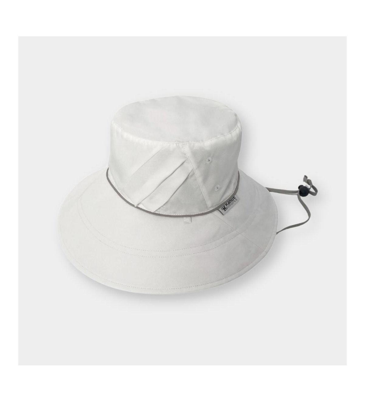 Kanut Sports Womens Reversible Whitney Bucket Hat Product Image