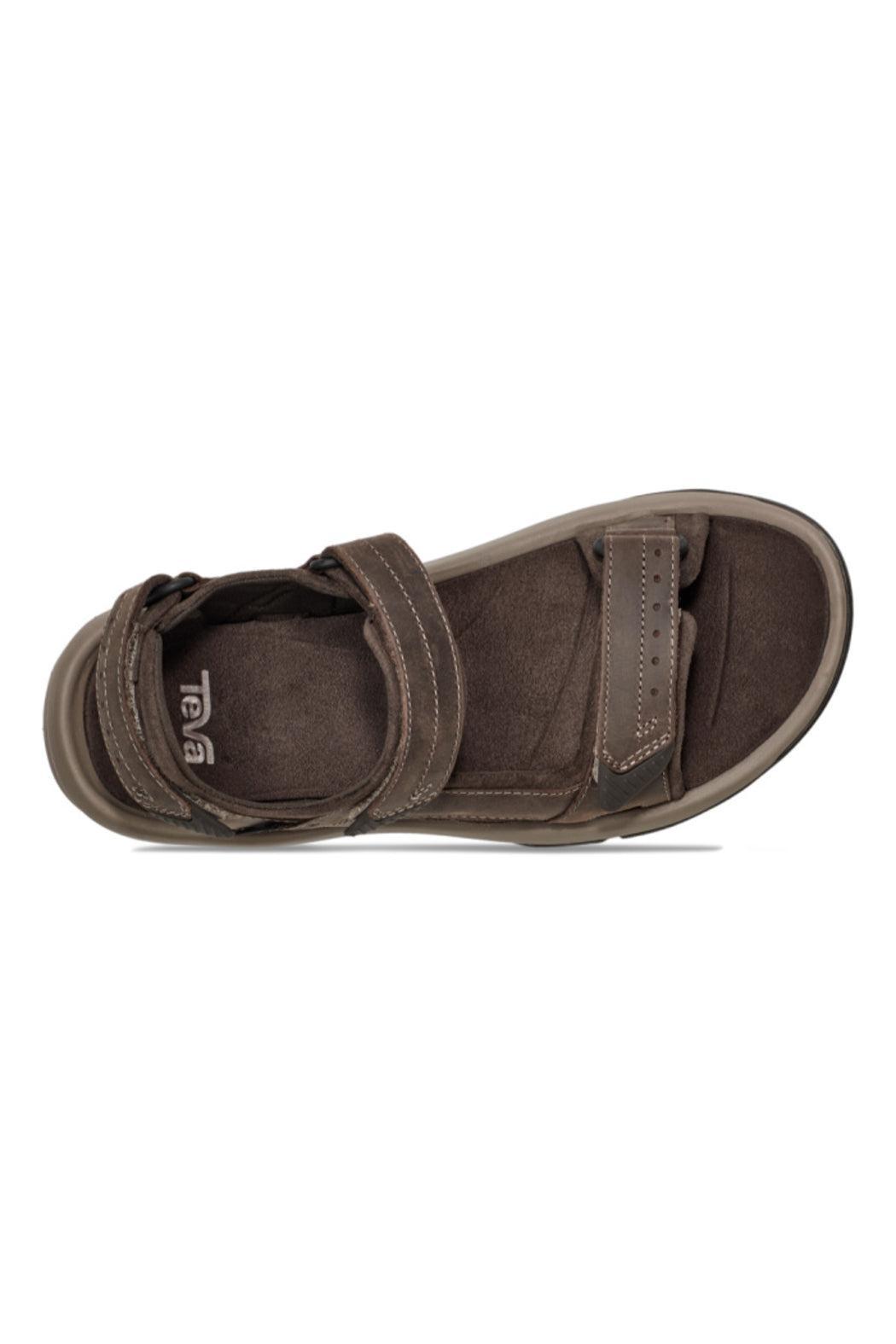 Teva Men's Langdon Sandal Male Product Image