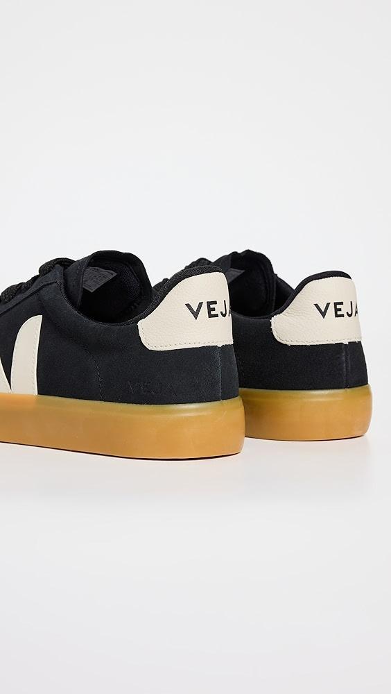 Veja Campo Bold Sneakers | Shopbop Product Image