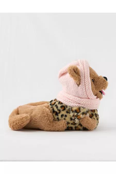 Aerie Critter Slippers Women's Product Image