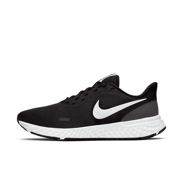 Nike Women's Revolution 5 Road Running Shoes Product Image