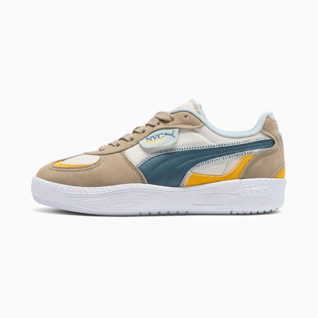 Palmero Lamoda NYC Women's Sneakers Product Image