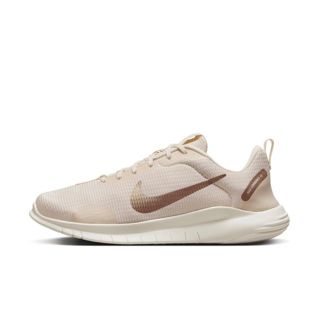 Nike Women's Flex Experience Run 12 Road Running Shoes (Extra Wide) Product Image