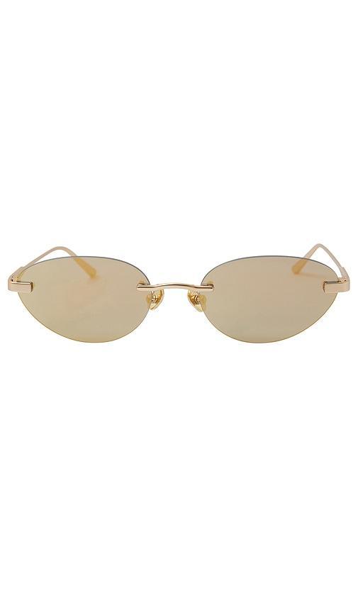 Trinity Sunglasses Product Image