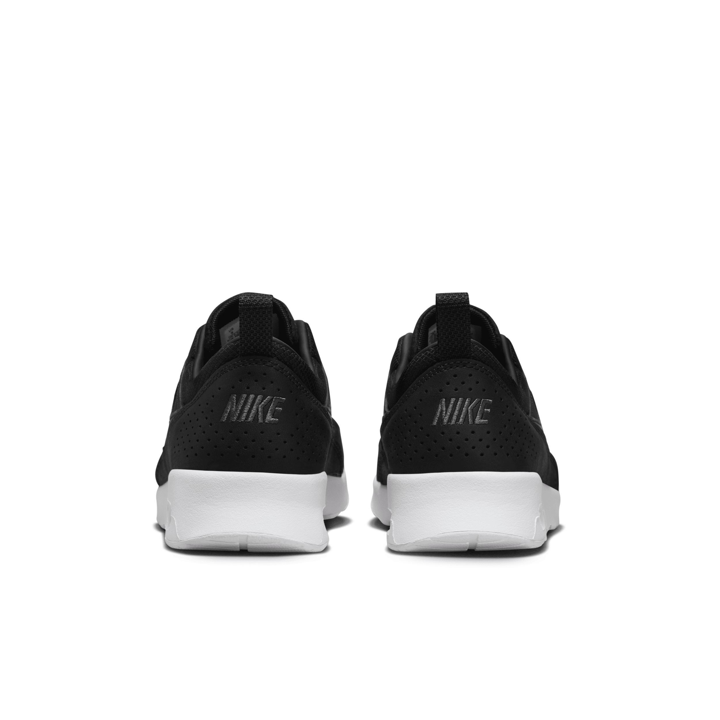 Nike Air Max Thea Premium Women's Shoes Product Image