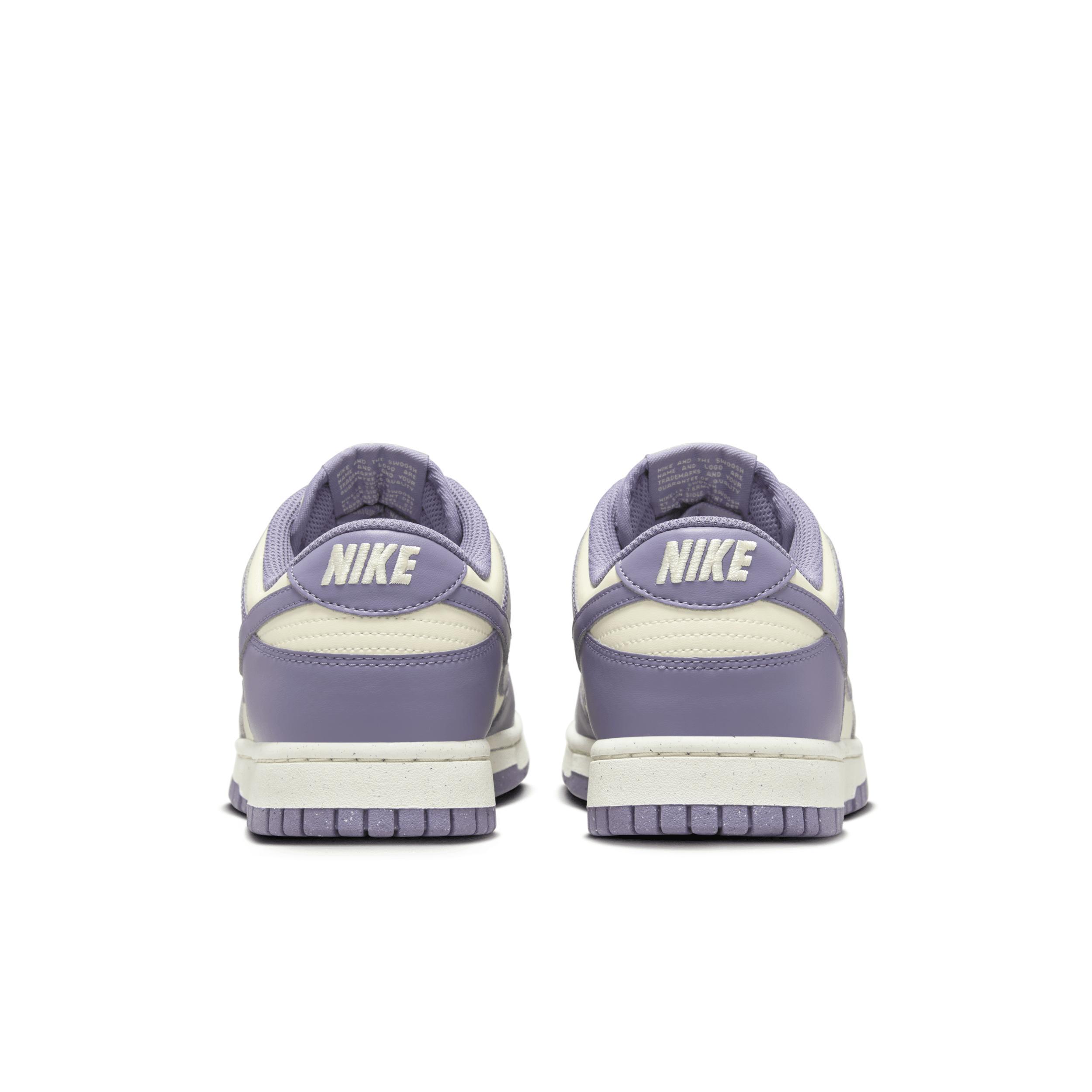 Nike Women's Dunk Low Shoes Product Image