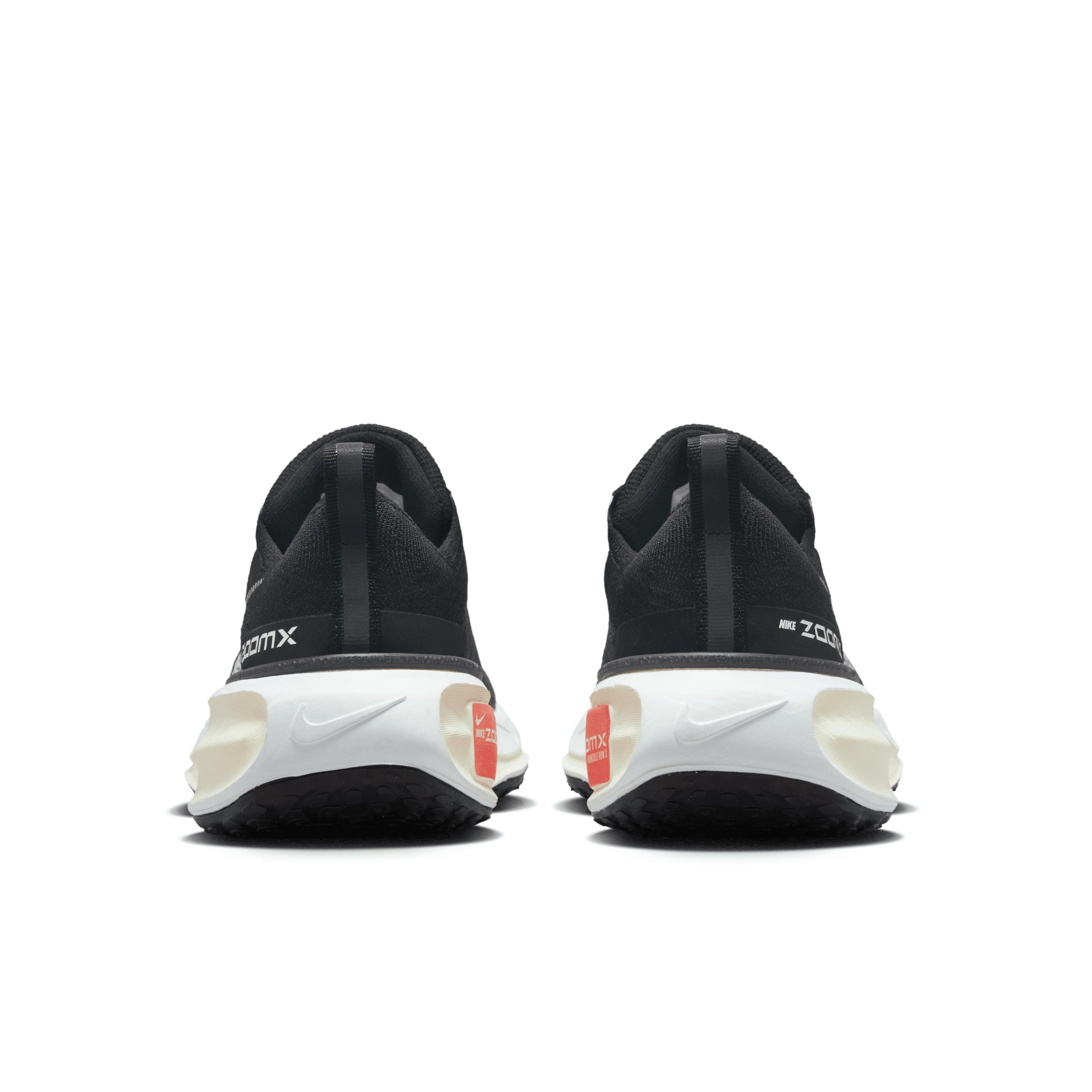 ZoomX Invincible Run FK 3 Shoe - Women's Product Image