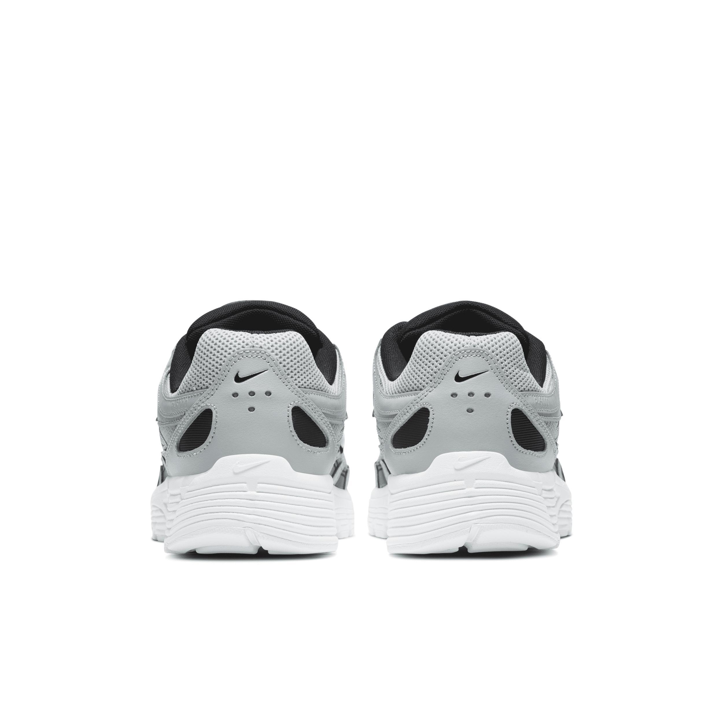 Nike P-6000 Sneaker Product Image